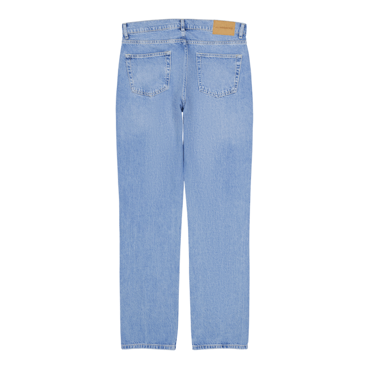Cody Washed Regular Jeans 6428