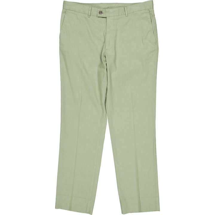 Lois Leinen-Stretch-Hose M311