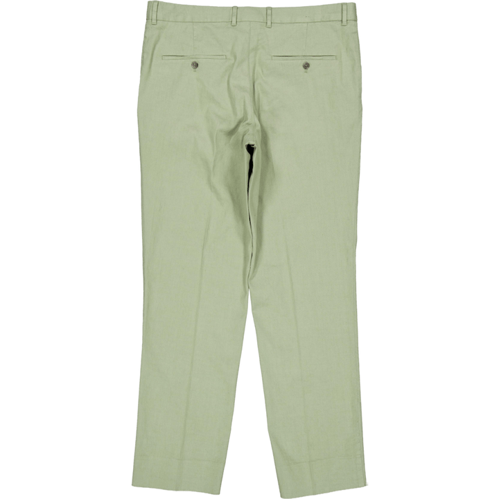 Lois Leinen-Stretch-Hose M311