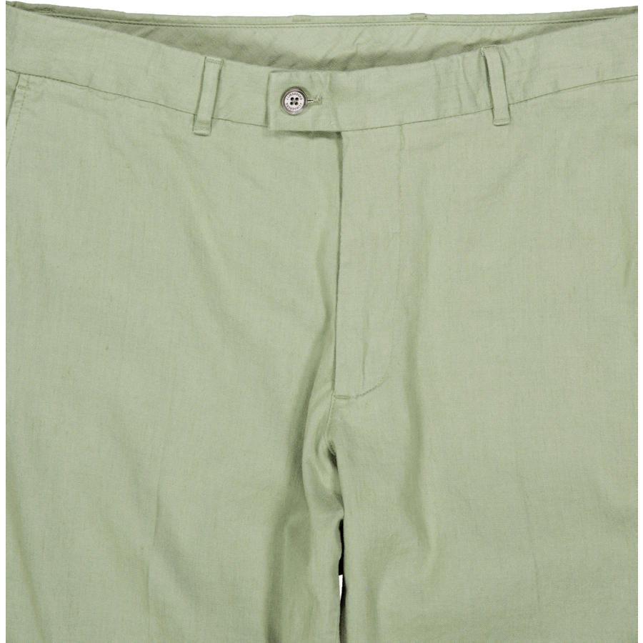 Lois Leinen-Stretch-Hose M311