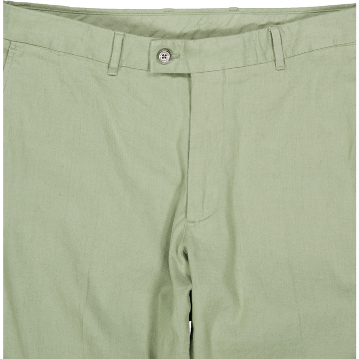 Lois Leinen-Stretch-Hose M311