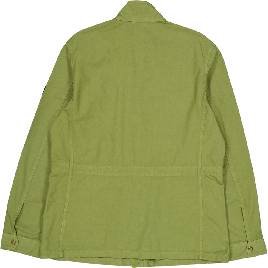 B.intl Tourer Chatfield Ol31 Branch