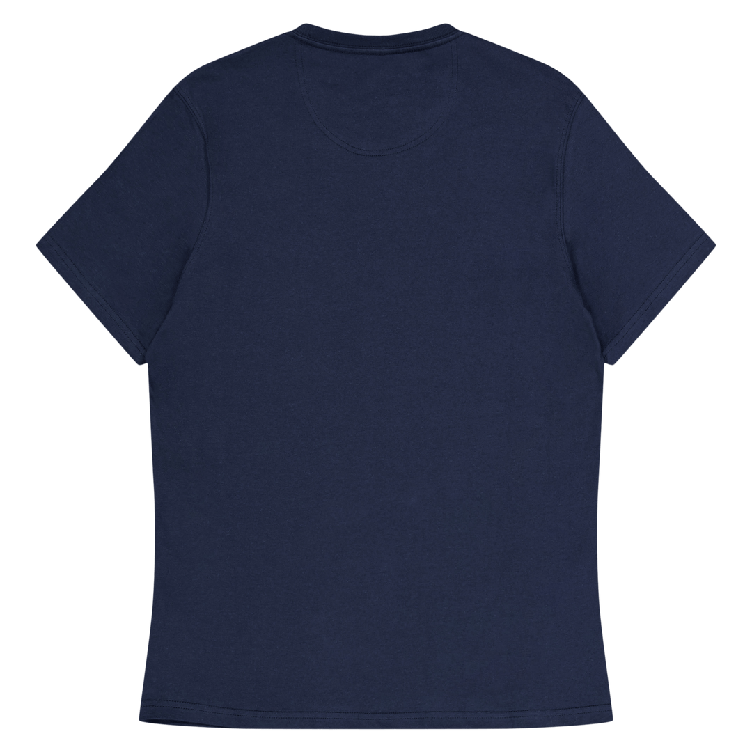 Barbour Preppy Tee Ny31 Nieuw