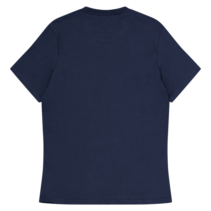 Barbour Preppy Tee Ny31 Nieuw