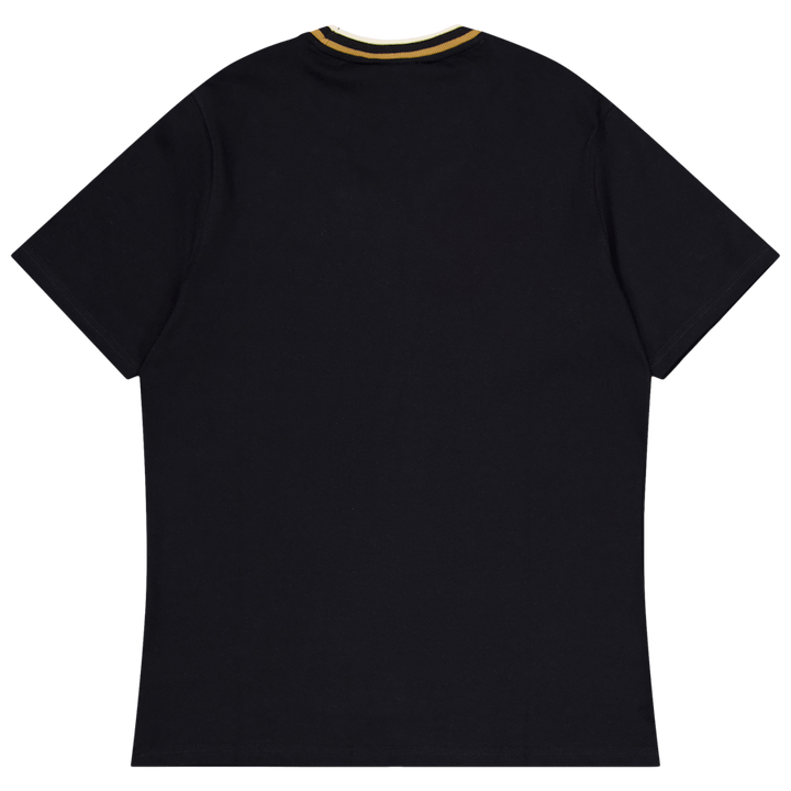 T-shirt à embout Buxton B.intl BK31