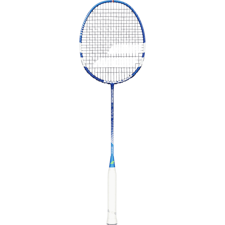 Satelite Origin Lite