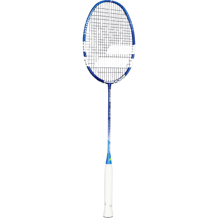 Satelite Origin Lite