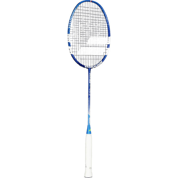 Satelite Origin Lite