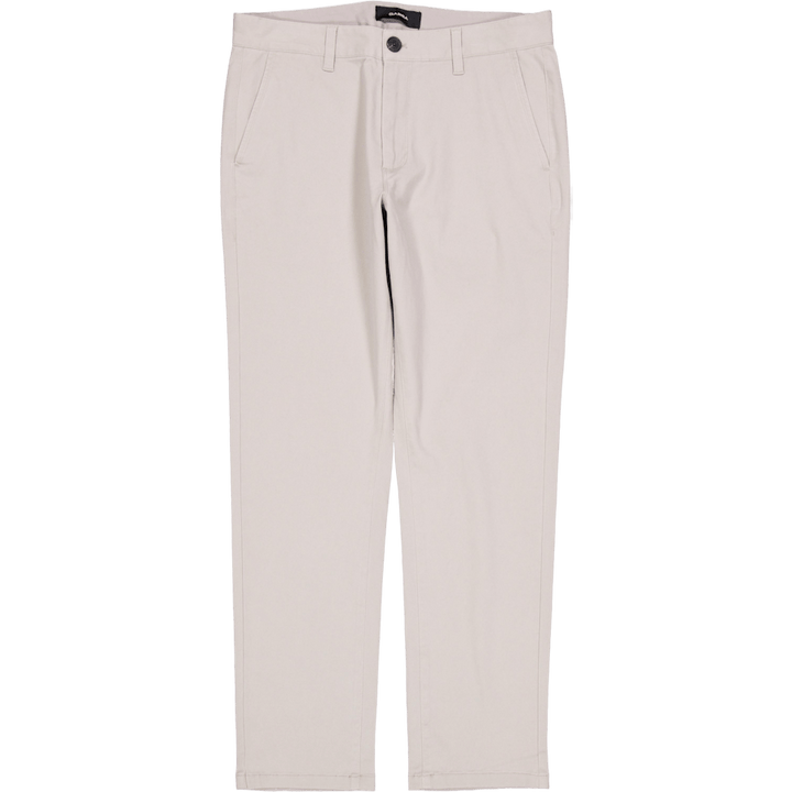 Venza Chino 807 Lt.