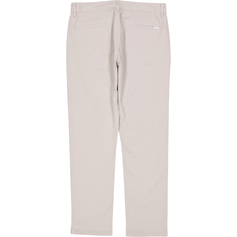Venza Chino 807 Lt.