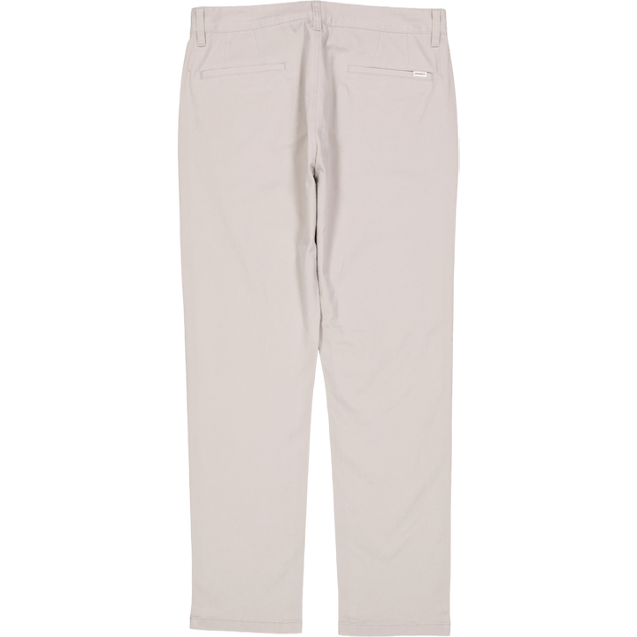 Venza Chino 807 Lt.