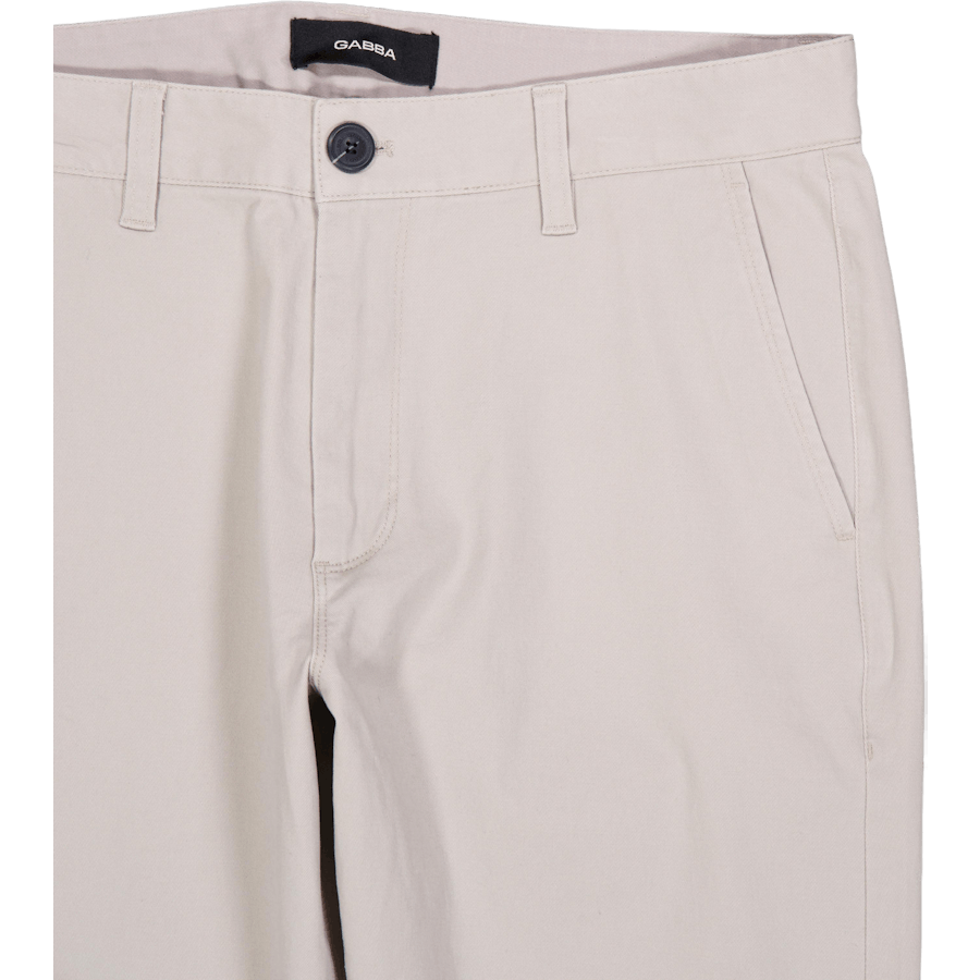 Venza Chino 807 Lt.