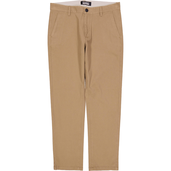 Venza Chino 3010 Lt.