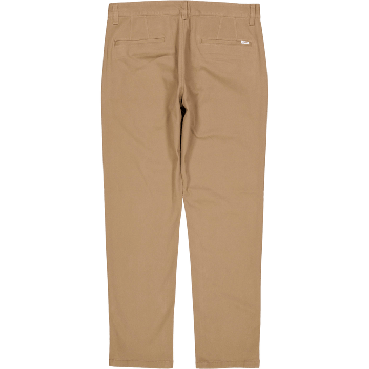 Venza Chino 3010 Lt.