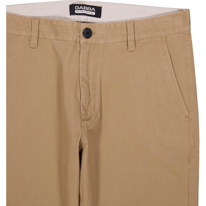 Venza Chino 3010 Lt.