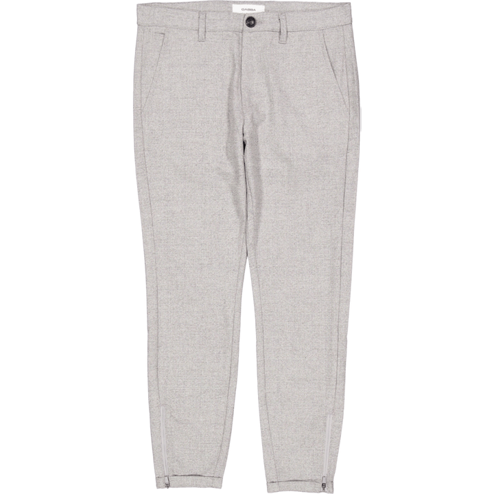 Pisa Nove 9003 Lt.