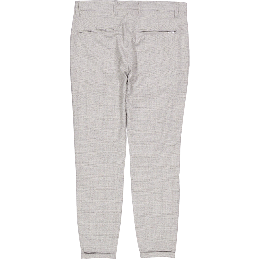 Pisa Nove 9003 Lt.