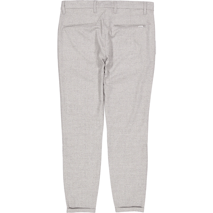 Pisa Nove 9003 Lt.