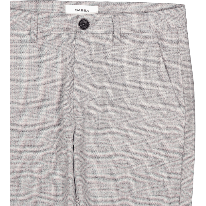 Pisa Nove 9003 Lt.