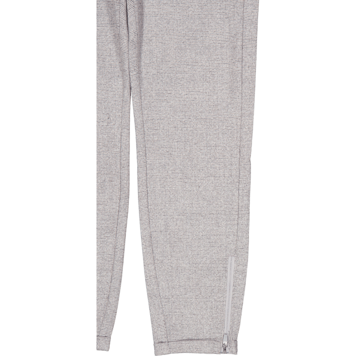 Pisa Nove 9003 Lt.