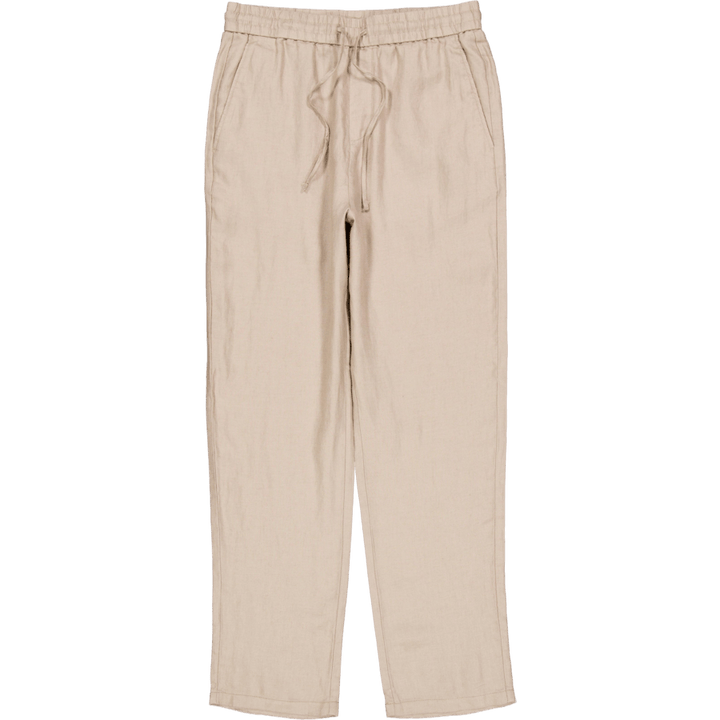 Zeta Kos Pant 0797 Coriander