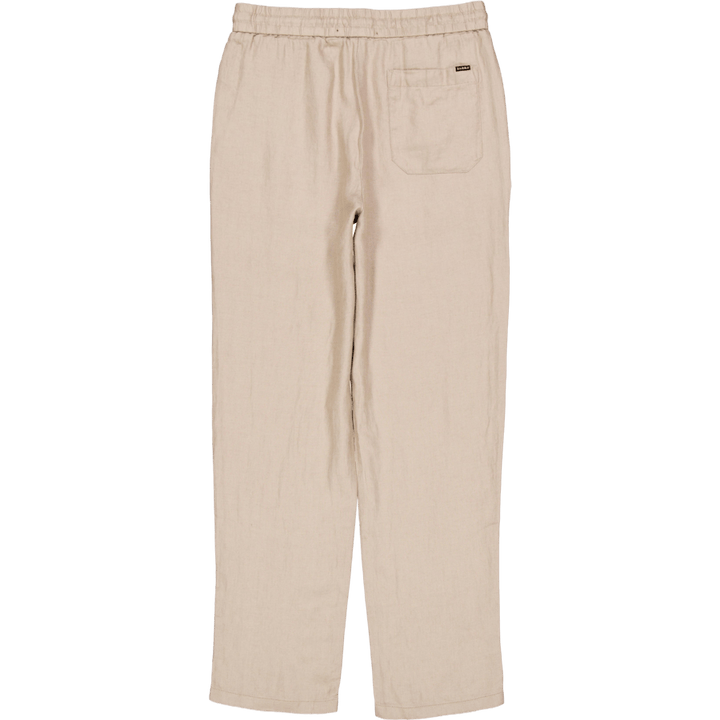 Zeta Kos Pant 0797 Coriander
