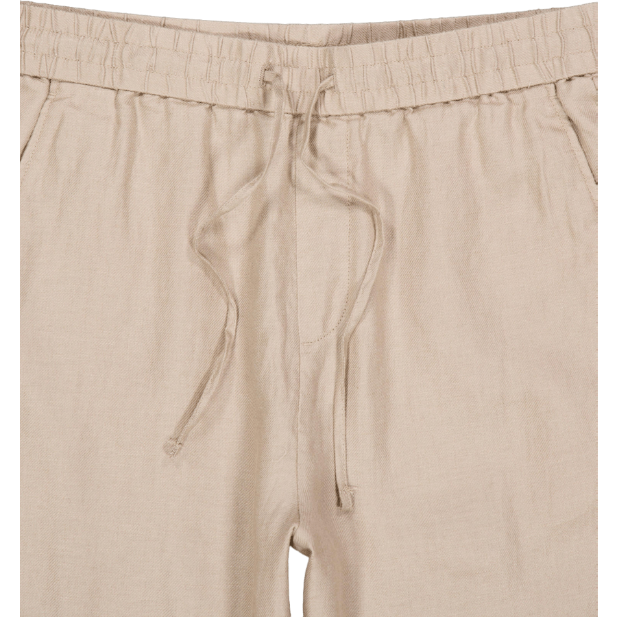 Zeta Kos Pant 0797 Coriander