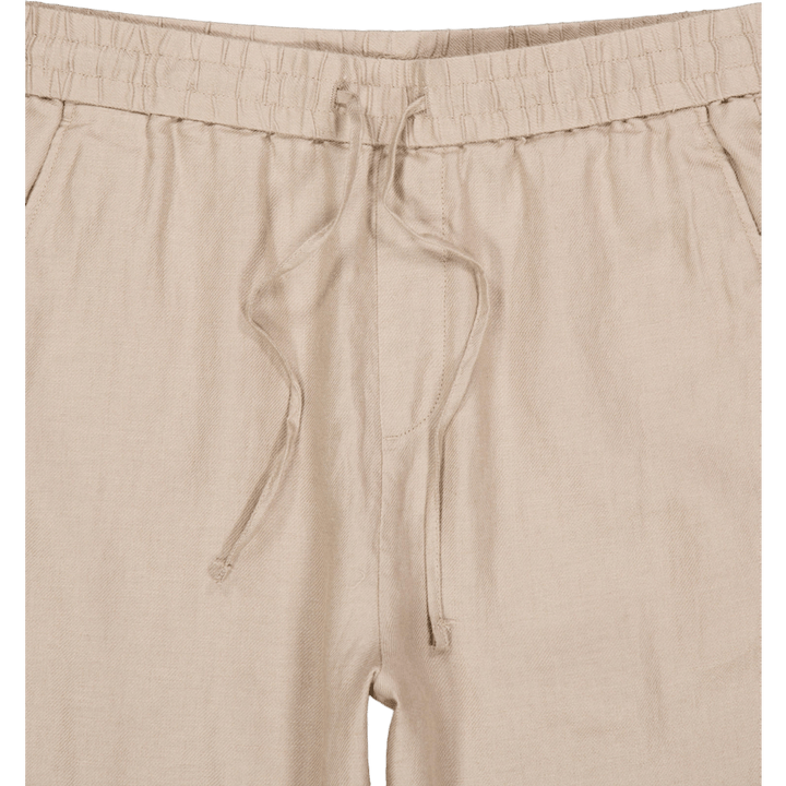 Zeta Kos Pant 0797 Coriander