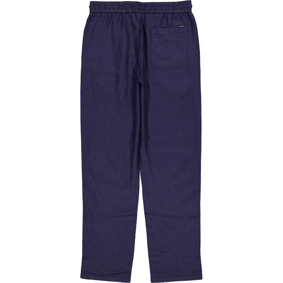 Zeta Kos Pant 5020 Dress