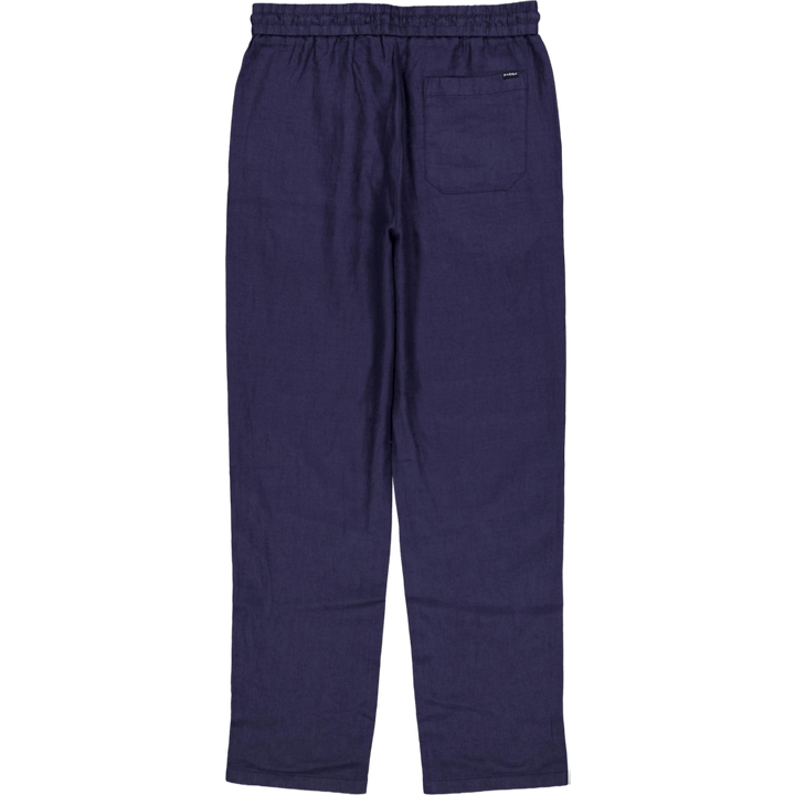 Zeta Kos Pant 5020 Dress