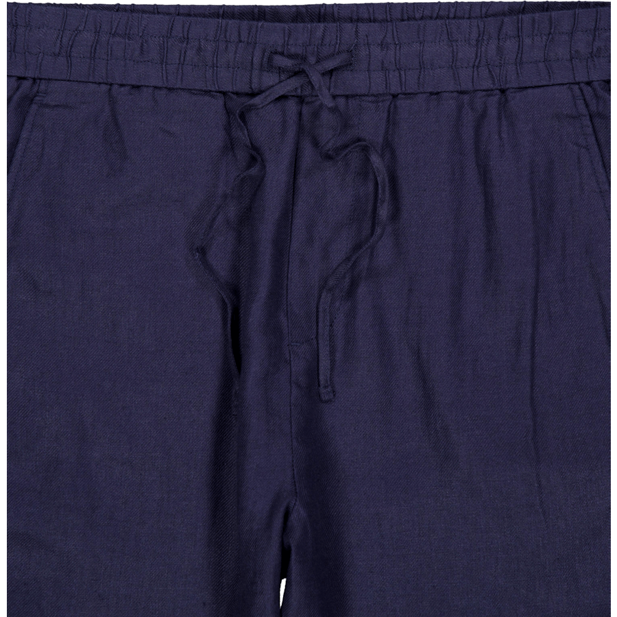 Zeta Kos Pant 5020 Dress