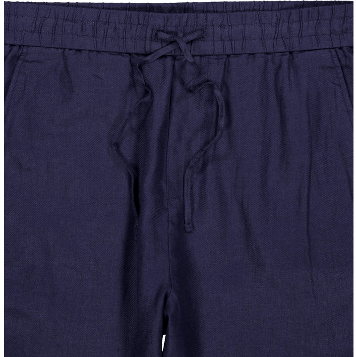 Zeta Kos Pant 5020 Dress