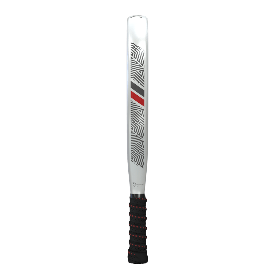SIUX Diablo Revolution Sanyo Pro 3