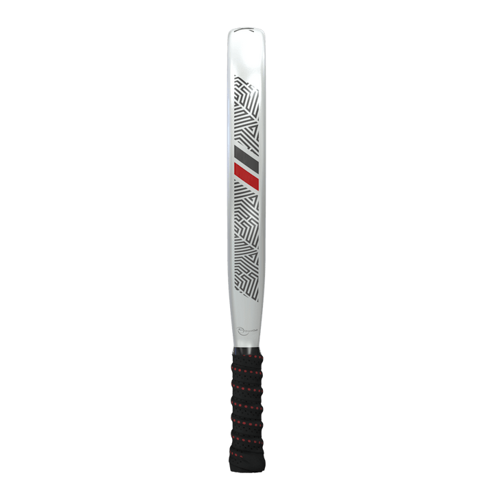 SIUX Diablo Revolution Sanyo Pro 3