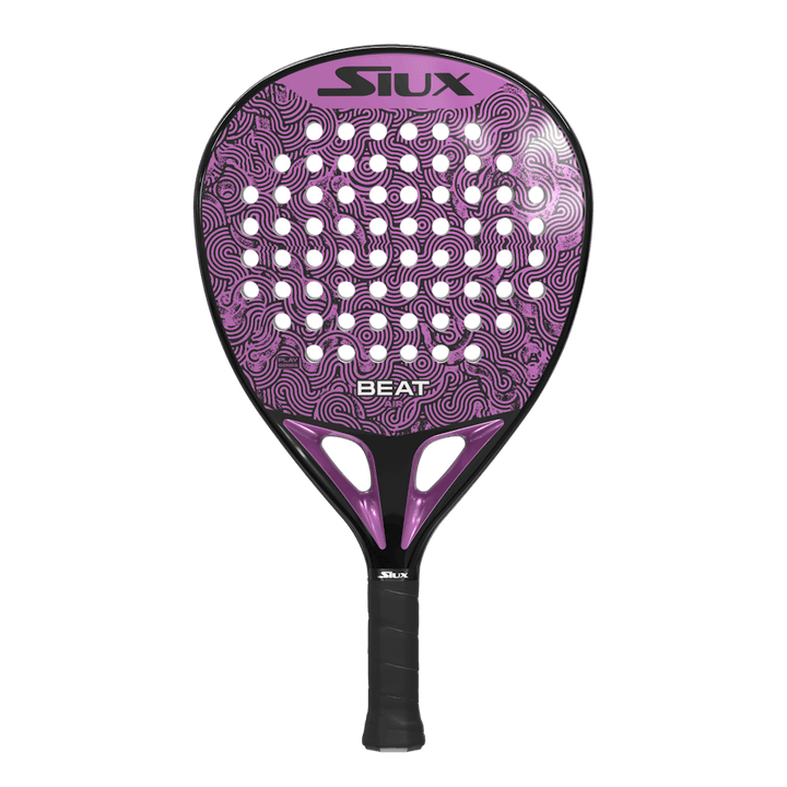 Siux Beat Hybrid Air