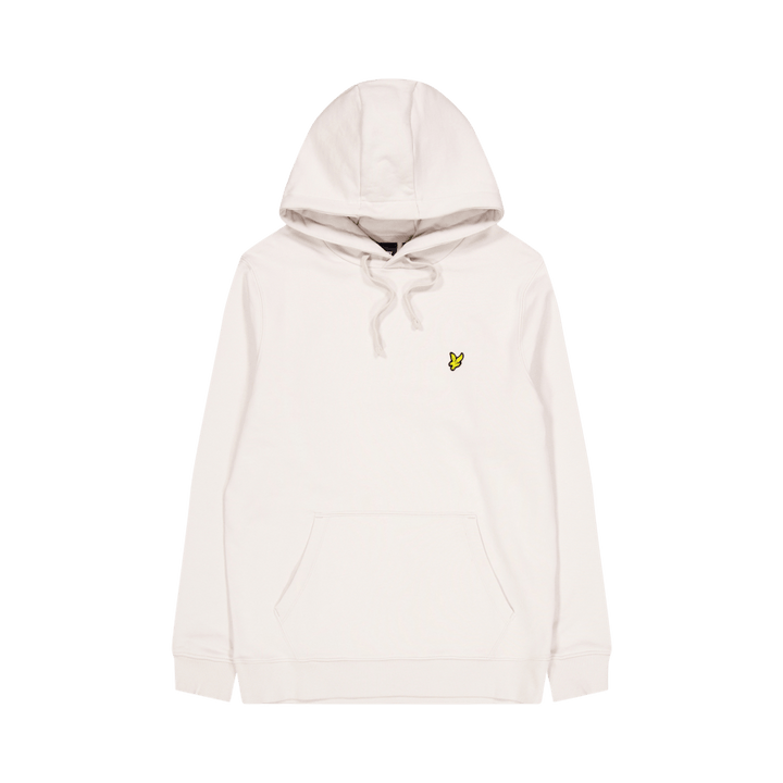 Pullover Hoodie W583