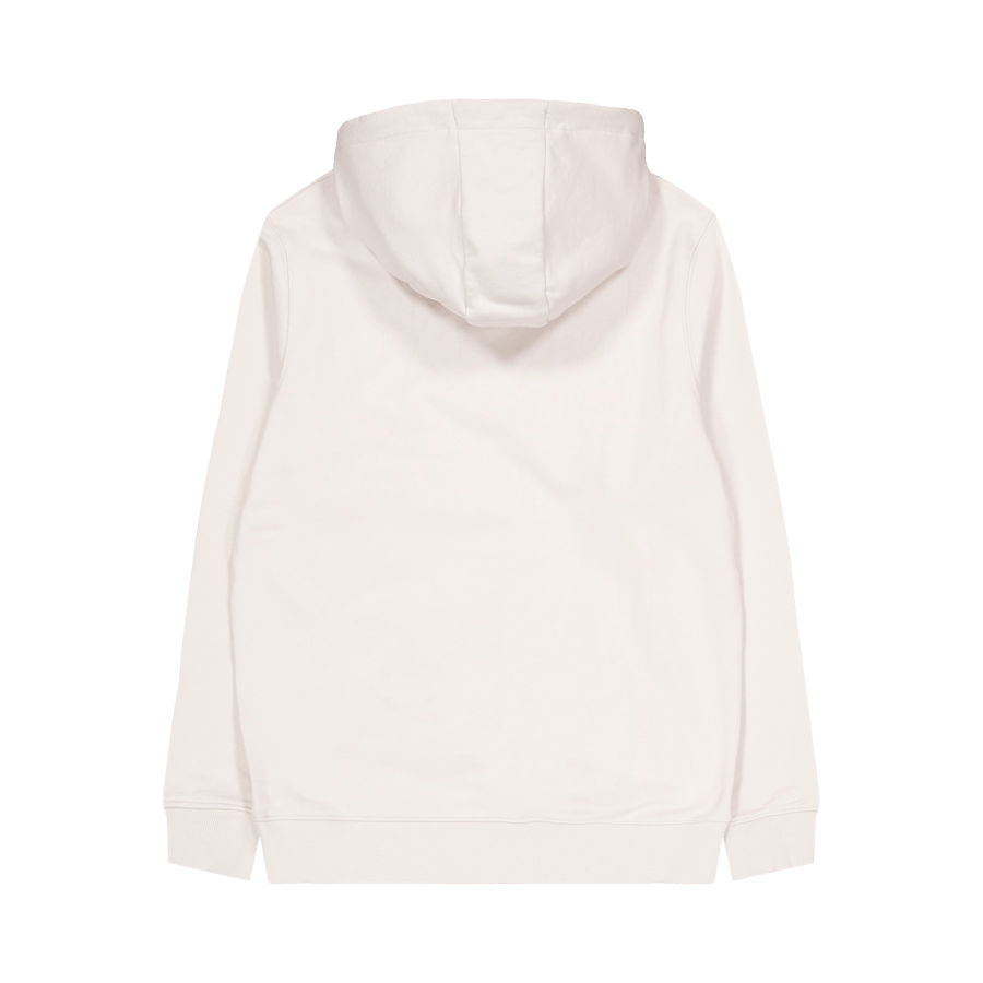 Pullover Hoodie W583