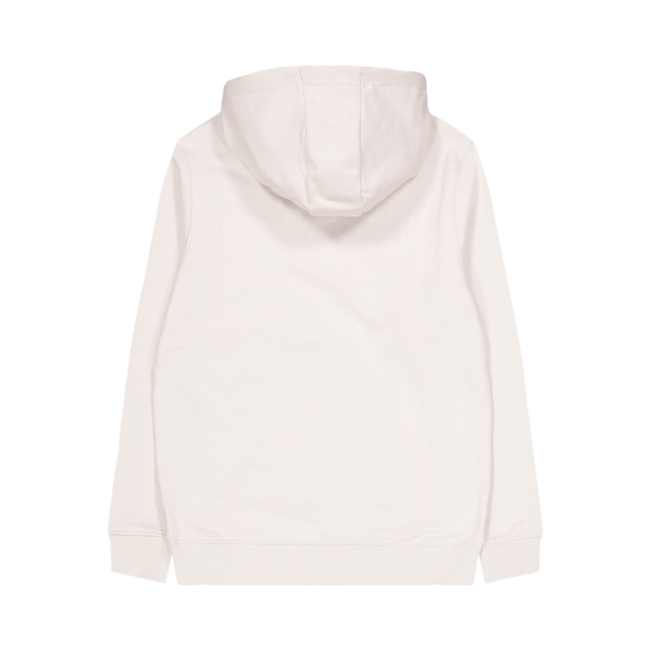 Pullover Hoodie W583