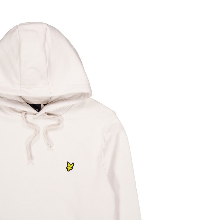 Pullover Hoodie W583