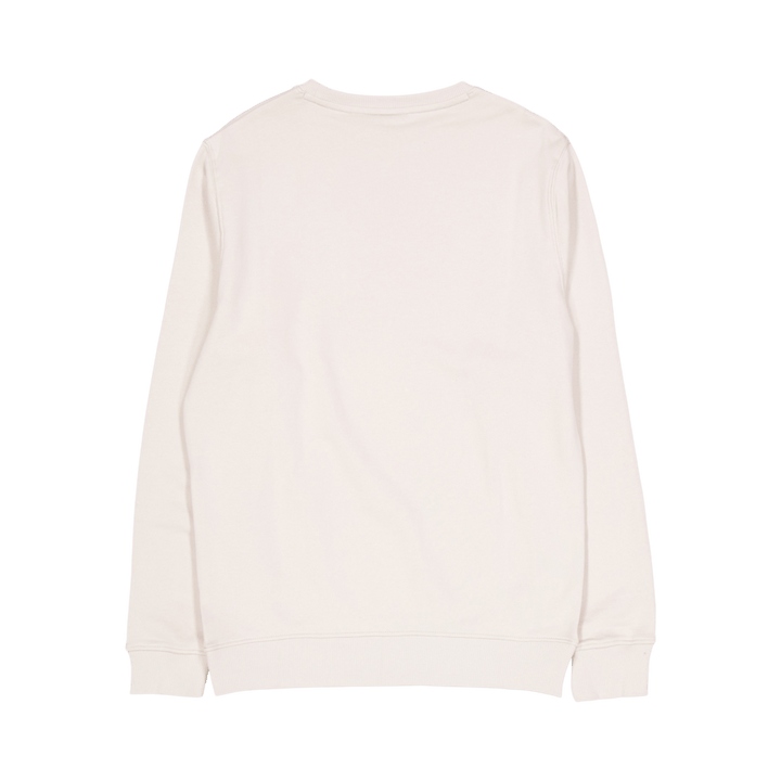 Crew Neck Sweatshirt W583