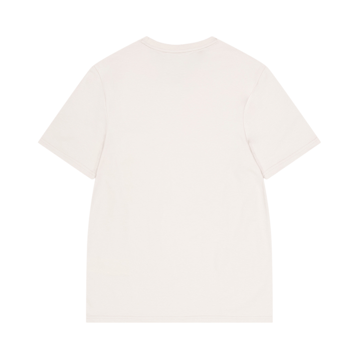 Plain T-shirt W583
