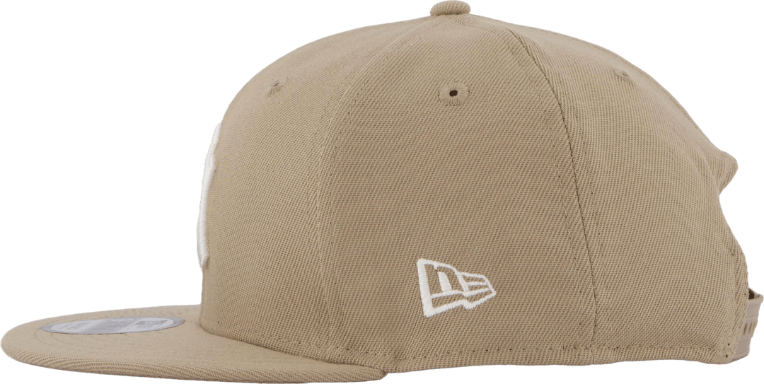 Repreve 9fifty Neyyan Abrwhi