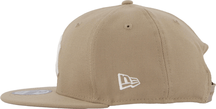 Repreve 9fifty Neyyan Abrwhi