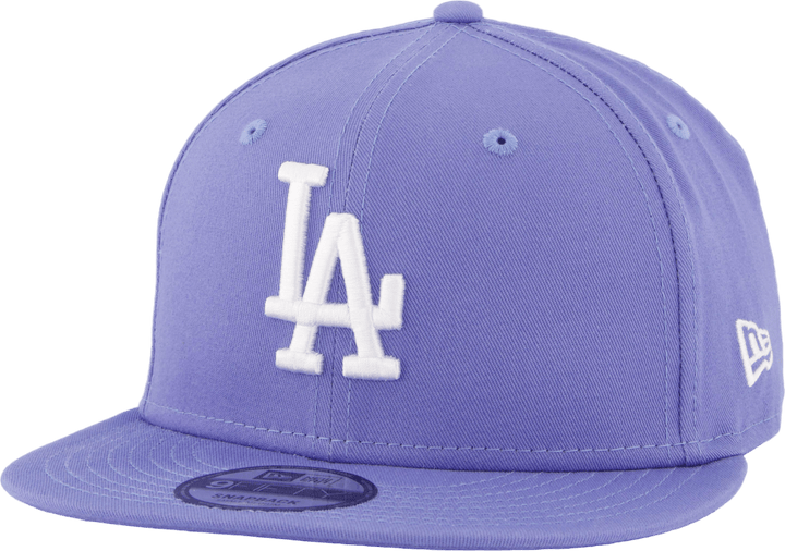 League Essential 9fifty Losdo Cpbwhi