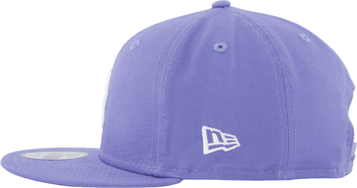 League Essential 9fifty Losdo Cpbwhi