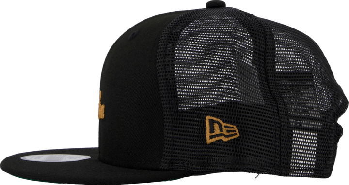 New World 9fifty Newera