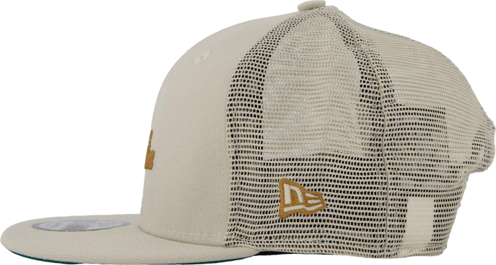 New World 9fifty Newera Stn
