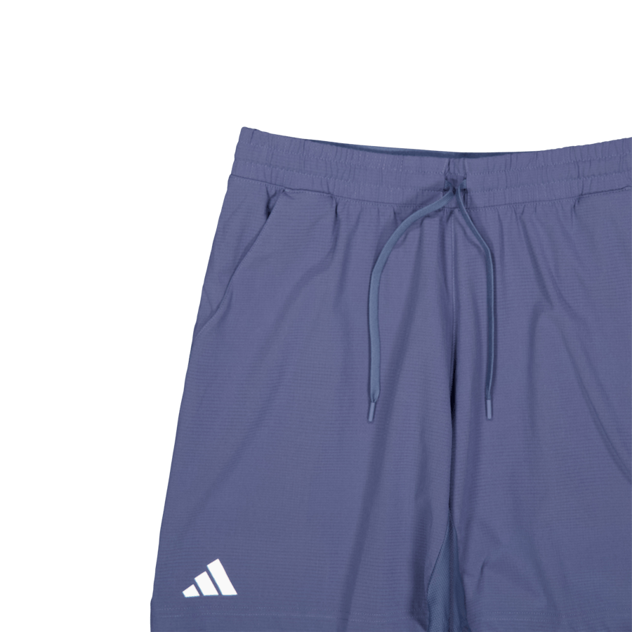 Ergo Shorts Blue