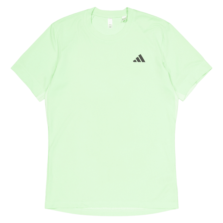 Freelift Tee Green