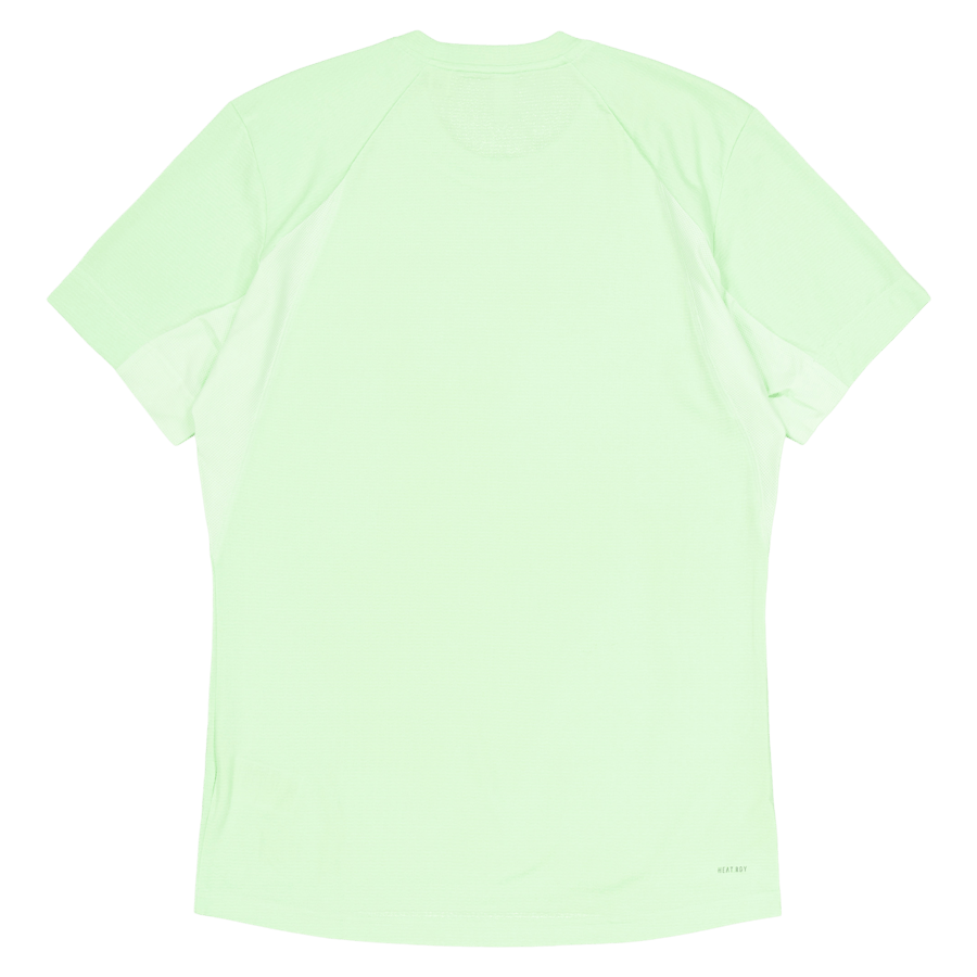 Freelift Tee Green